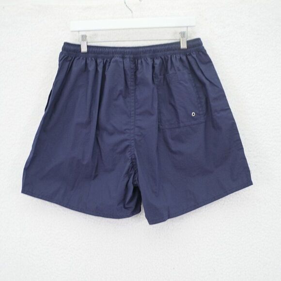 Disney's Resortwear Mickey Mouse Lined Swim Trunks XL Drawstring + Zipper 31 / 4 - Picture 2 of 8